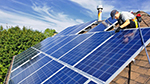 Pourquoi faire confiance à Photovoltaïque Solaire pour vos installations photovoltaïques à Folschviller ?